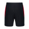 Pantaloncini Castore Athletic Club Bilbao Home 2026-2027