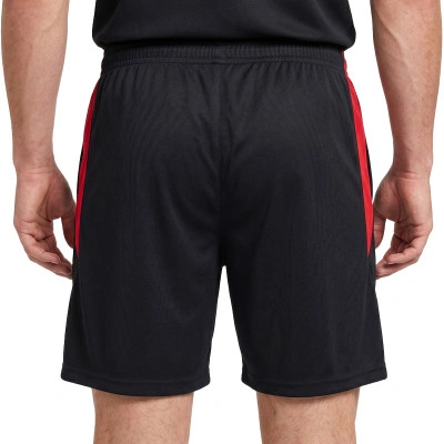 Pantaloncini Athletic Club Bilbao Home 2026-2027