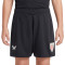 Pantaloncini Castore Athletic Club Bilbao Home 2026-2027 da Bambino