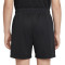 Pantaloncini Castore Athletic Club Bilbao Home 2026-2027 da Bambino