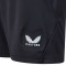 Pantaloncini Castore Athletic Club Bilbao Home 2026-2027 da Bambino