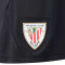Pantaloncini Castore Athletic Club Bilbao Home 2026-2027 da Bambino