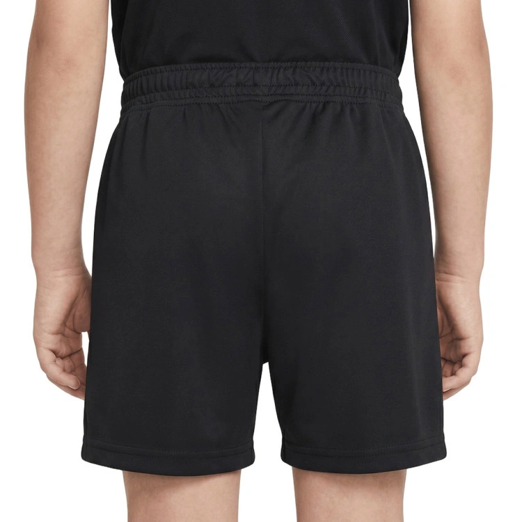 pantalon-corto-castore-athletic-club-bilbao-primera-equipacion-2026-2027-nino-black-1