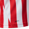 Maglia Castore Athletic Club Bilbao Home 2026-2027 da Bambino