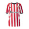 Maglia Castore Athletic Club Bilbao Home 2026-2027 da Bambino