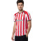 Maglia Castore Athletic Club Bilbao Home 2026-2027