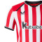 Maglia Castore Athletic Club Bilbao Home 2026-2027
