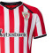 Maglia Castore Athletic Club Bilbao Home 2026-2027