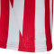 Maglia Castore Athletic Club Bilbao Home 2026-2027