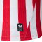 Maglia Castore Athletic Club Bilbao Home 2026-2027