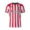Maglia Castore Athletic Club Bilbao Home 2026-2027