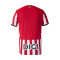 Maglia Castore Athletic Club Bilbao Home 2026-2027