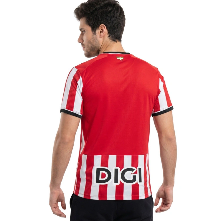 camiseta-castore-athletic-club-bilbao-primera-equipacion-2026-2027-red-1