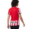 Maglia Castore Athletic Club Bilbao Home 2026-2027 da Donna