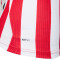 Maglia Castore Athletic Club Bilbao Home 2026-2027 da Donna
