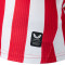 Maglia Castore Athletic Club Bilbao Home 2026-2027 da Donna