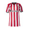 Maglia Castore Athletic Club Bilbao Home 2026-2027 da Donna