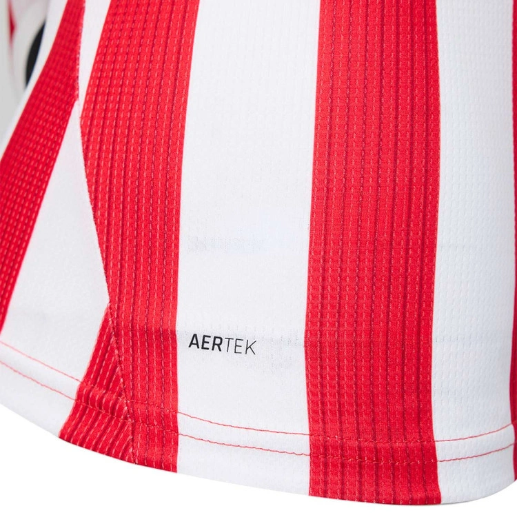 camiseta-castore-athletic-club-bilbao-primera-equipacion-2026-2027-mujer-red-2