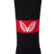 Calzettoni Castore Athletic Club Bilbao Home 2026-2027