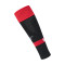 Calzettoni Castore Athletic Club Bilbao Home 2026-2027
