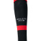 Calzettoni Castore Athletic Club Bilbao Home 2026-2027