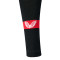 Calzettoni Castore Athletic Club Bilbao Home 2026-2027