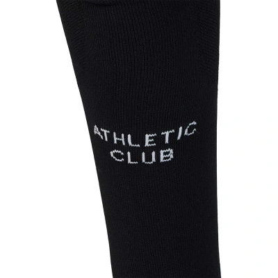 Calzettoni Athletic Club Bilbao Home 2026-2027