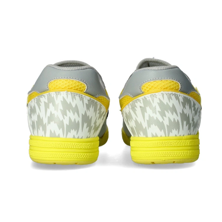 zapatilla-munich-continental-v2-blanco-16