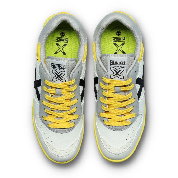 zapatilla-munich-continental-v2-blanco-17