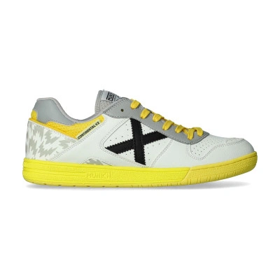 Scarpe Continental V2