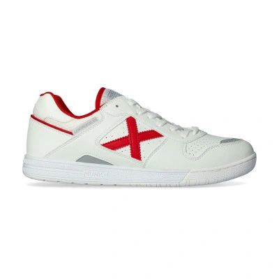 Scarpe Continental V2