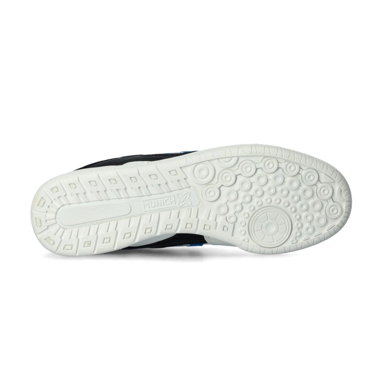 zapatilla-munich-continental-multicolor-3