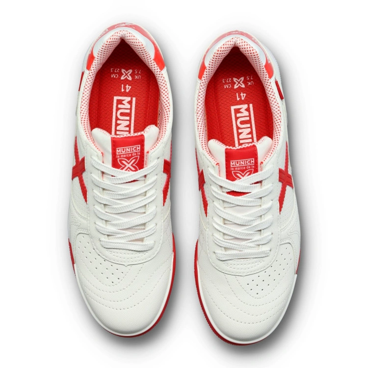 zapatilla-munich-g-3-blanco-5