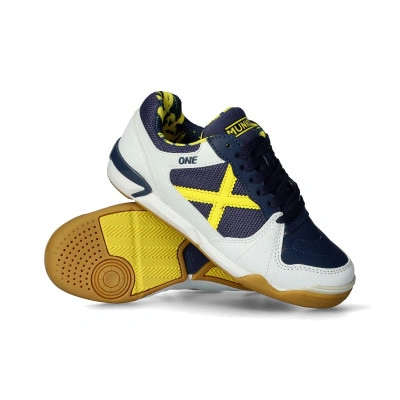 Scarpe One da Bambino