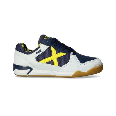 Scarpe One da Bambino