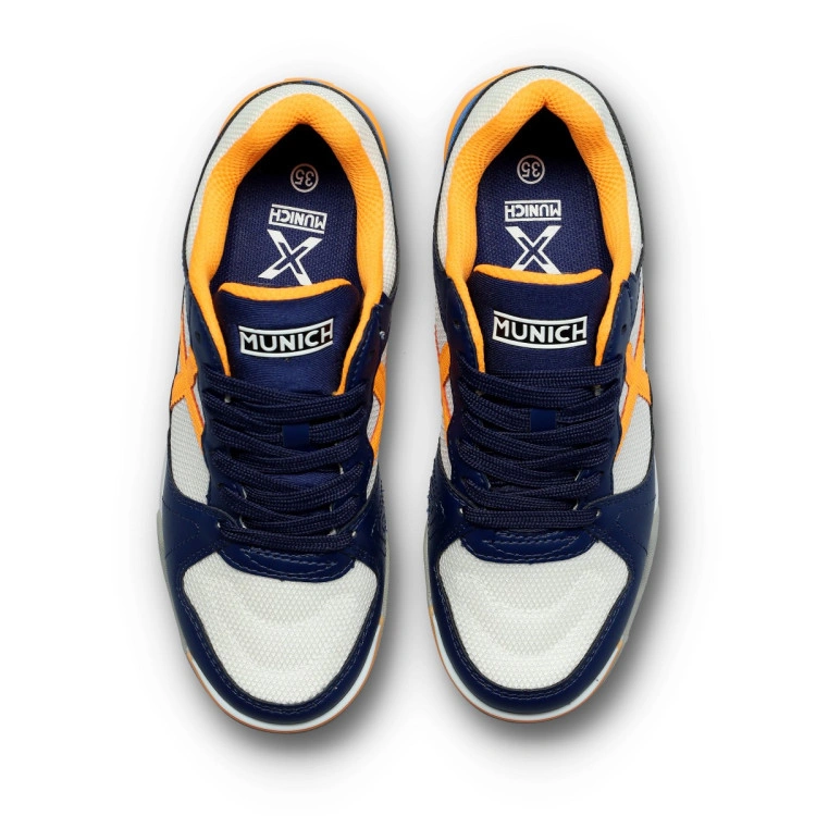 zapatilla-munich-one-kid-blanco-5