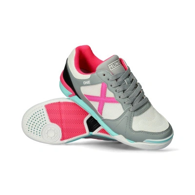 Scarpe One da Bambino