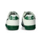 Scarpe Munich G-3 da Bambino