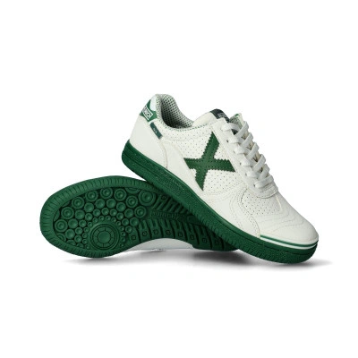 Scarpe G-3 da Bambino