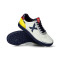 Scarpe Munich G-3 da Bambino