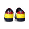 Scarpe Munich G-3 da Bambino
