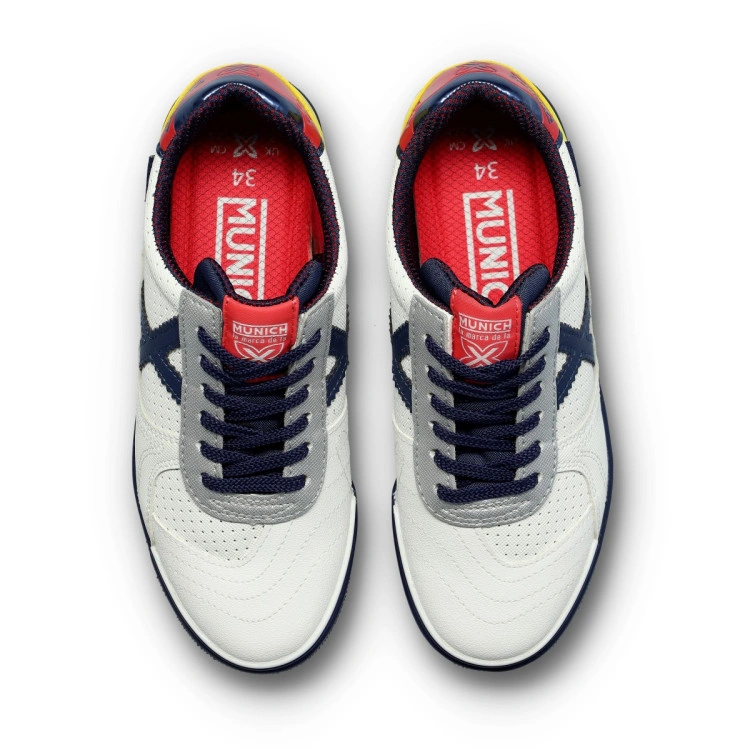 zapatilla-munich-g-3-kid-multicolor-5