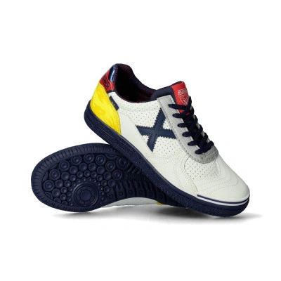 Scarpe G-3 da Bambino