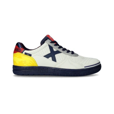 Scarpe G-3 da Bambino