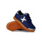 Scarpe Munich G-3 Niño