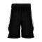 Pantaloncini Jordan Team 25 da Bambino