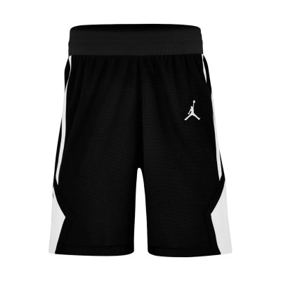 Pantaloncini Team 25 da Bambino