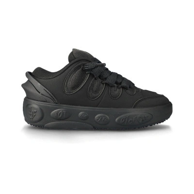 Sneakers La Francé da Bambino
