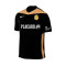 Maglia Nike Park Derby IV m/c Criança 3ª Equipamento FC Alverca SAD