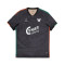 Maglia NOCTA Venezia Home 2025-2026